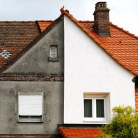 Mājas fasādes renovācija: seši vērtīgi padomi