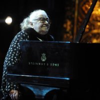 Mazajā ģildē īpašā koncertā pieminēs pianisti Jautrīti Putniņu