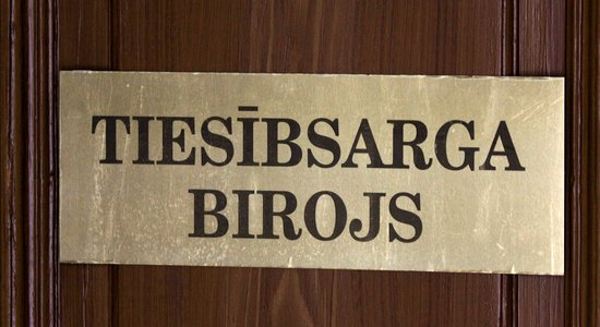 Algu reforma: Tiesībsargs kritizē Finanšu ministriju un VID