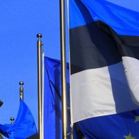 Власти Эстонии высылают сотрудника посольства РФ