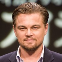 'Forbes' ierindo Leonardo di Kaprio ienesīgāko aktieru saraksta augšgalā