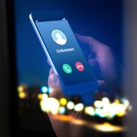 De facto: телефонные мошенники выманили у латвийцев 8 млн евро, звонки не прекращаются