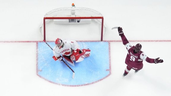 Katapulta superzvaigžņu pasaulē vai ballīte, ko aizmirsīs – kas sagaida U-20 izlases līderus pēc spožā čempionāta