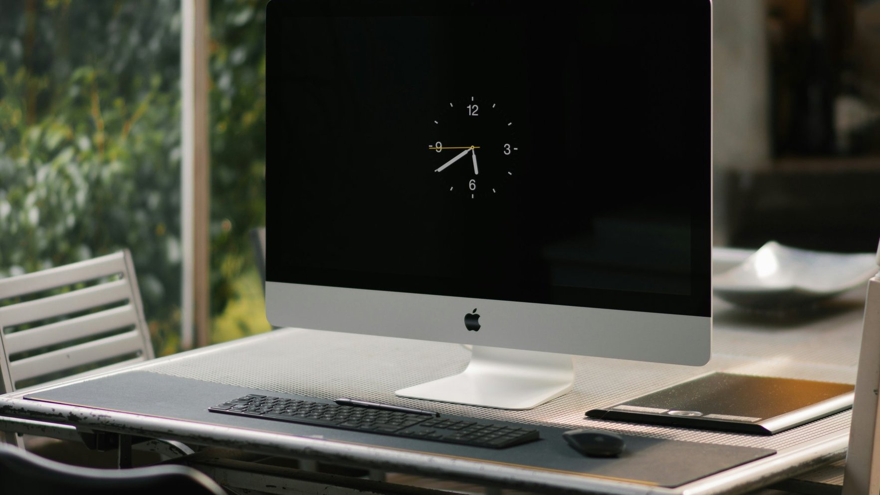 "Apple" sarūgtina pircējus