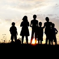 Рижским семьям с детьми предоставят налоговые льготы: нужно задекларироваться до 1 марта