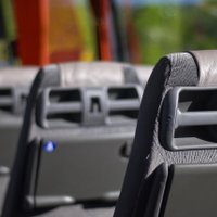 Autotransporta direkcija brīdina 'Liepājas autobusu parku' par iespējamu pirmstermiņa līguma laušanu