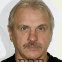 Policija lūdz palīdzību Liepājā pazuduša vīrieša meklēšanā