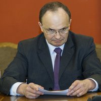 Игорь Пименов. Прогрессивный налог как недостающее звено налоговой реформы