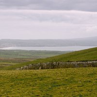 Īrija – senā un mistiskā zaļā sala