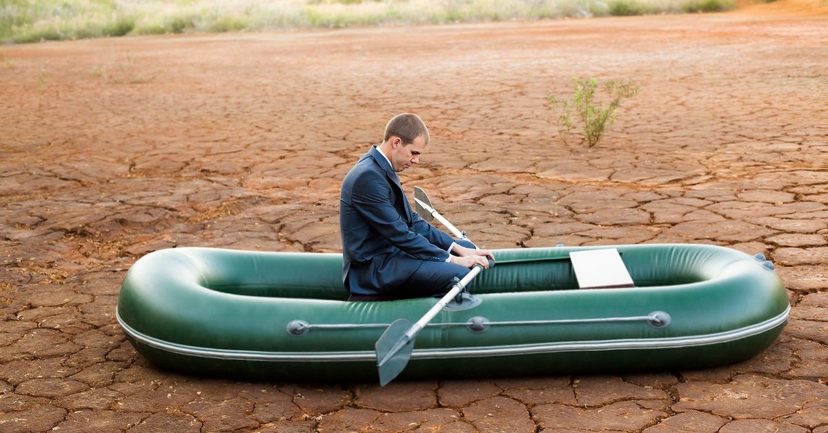Global Economy Struggles, IMF Warns - News Directory 3