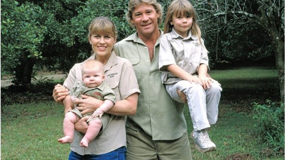 https://www.instagram.com/bindisueirwin