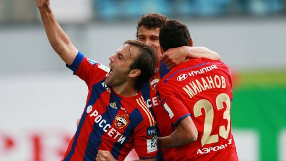 Bibras Natkho CSKA