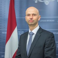 Iecerēts reformēt Latvijas Institūtu, Latvijas Zinātnes padomi un Datu valsts inspekciju