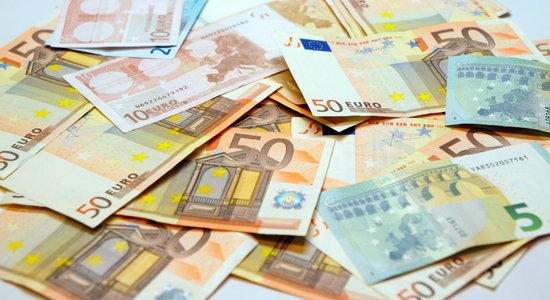 'Vizulo Group' pērn apgrozījis 11,3 miljonus eiro