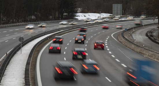 Vai uzskats, ka vecie auto modeļi ir uzticamāki, ir tikai mīts