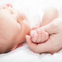 Līdz decembra beigām Latvijā piedzimuši 21 278 bērni