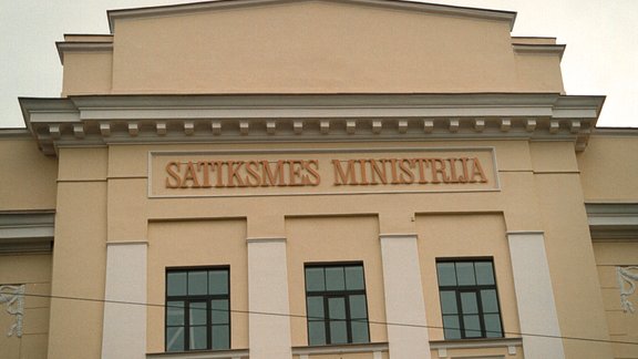 satiksmes-ministrija-maja-bk (1)