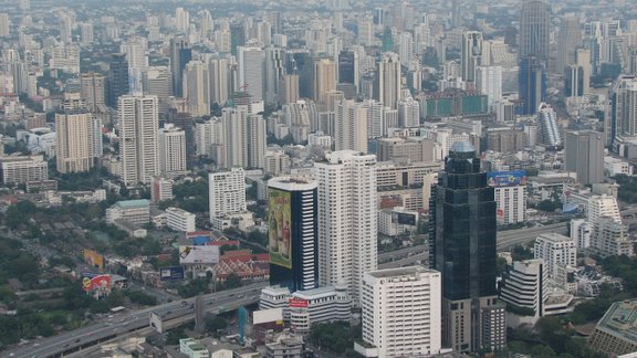 00.bangkoka.00.no.baiyoke.sky.hotel.01