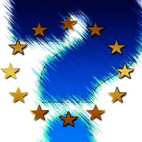 Аналитик: экономика Евросоюза приходит в себя