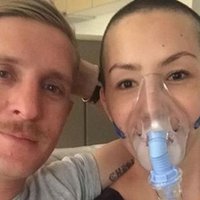 Izliekoties par vēža slimnieci, austrāliete izkrāpusi ziedotāju naudu