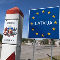 СГБ снова призывает жителей Латвии не ездить в Россию и Беларусь. Почему это опасно? 