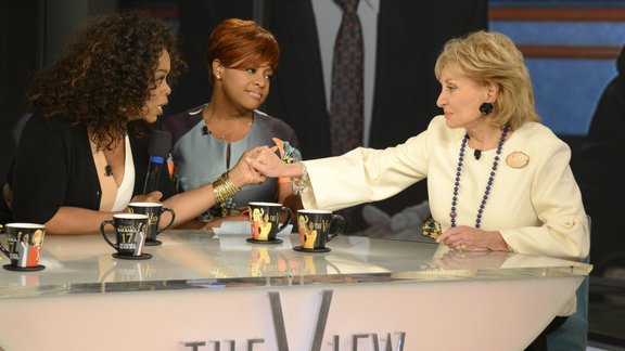 TV-Barbara-Walters-Farewell-View.JPEG-02e98