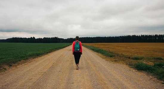 Prognozē, ka ceļošana jau nākamgad kļūs dārgāka