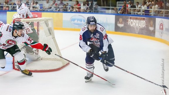 Kaspars Daugavins