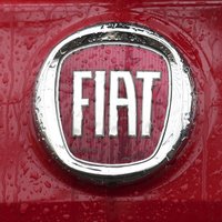 ASV sūdz tiesā 'Fiat Chrysler' par krāpšanos ar kaitīgajiem izmešiem