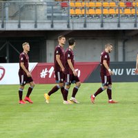 Jānis Bendziks: Latvijas futbola izlasei beidzot jāatzīst, ka ir problēma