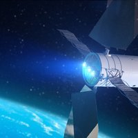 В NASA уточнили сроки высадки астронавтов на астероид