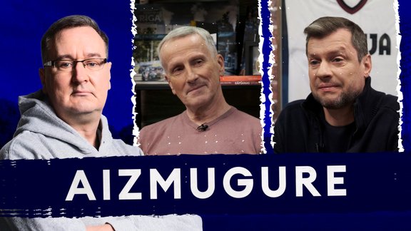 Vai tautas sports Latvijā ir dzīvs? "Aizmugurē" pulksten 16