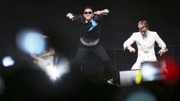 Singapore PSY Gangnam Style.JPEG-0fb85