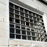 Grindeks создаст инновационный центр на территории бывшей тюрьмы в Риге