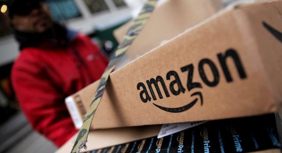 Amazon обвинили в завышении цен на электронные книги