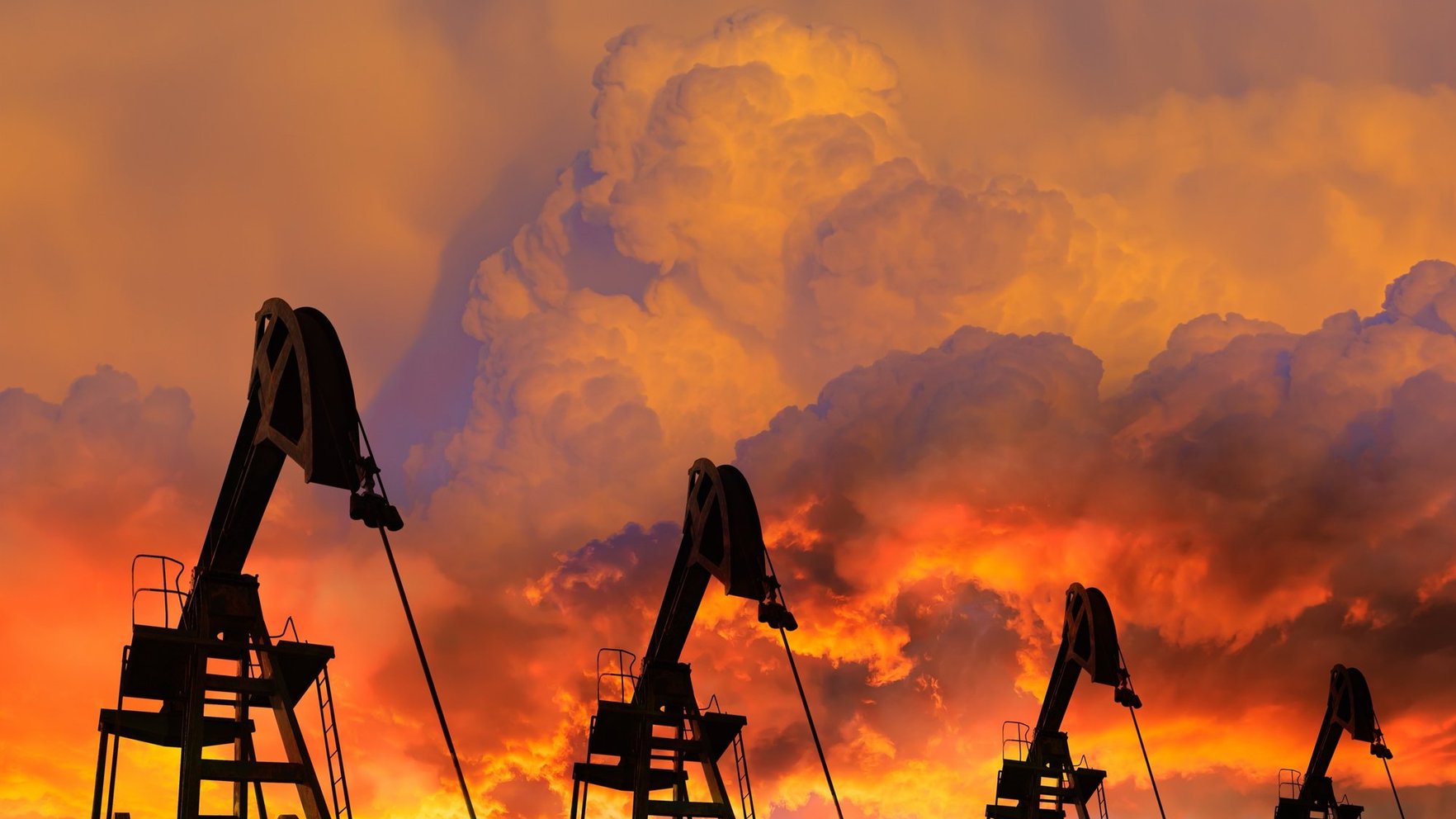 Vai beigu sākums? Kā AAE izstāšanās no OPEC ietekmēs naftas un degvielas tirgu