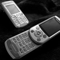 Latvijā deviņos mēnešos ieved par 25,3% vairāk mobilo tālruņu