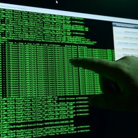 Trampa administrācija likvidē nacionālā kiberdrošības koordinatora amatu