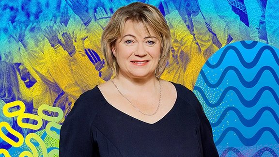 Pazemojumi un mobings – konflikts Igaunijas Nacionālās operas korī noslēdzas ar diriģentes atlaišanu