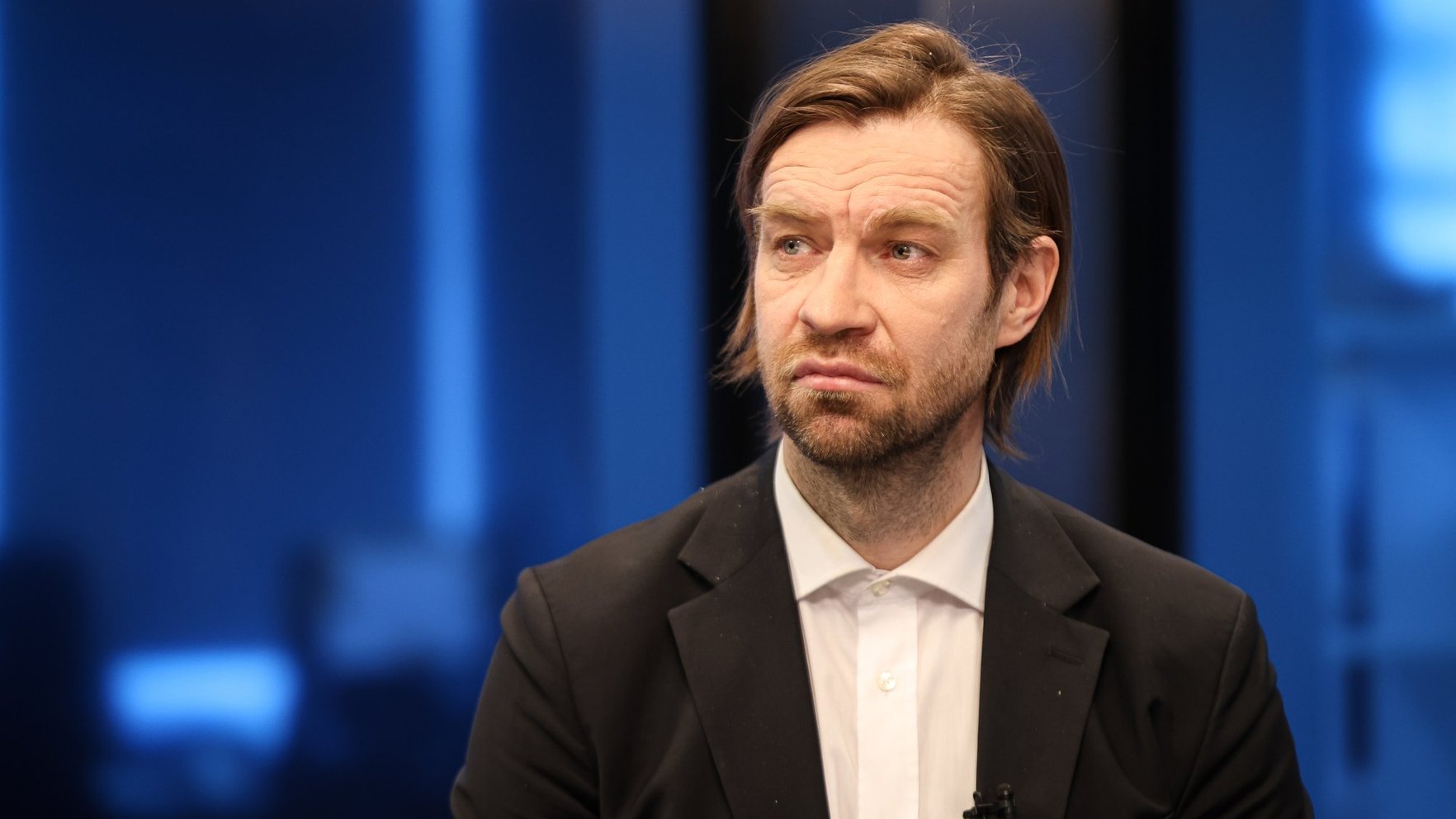 Kaspars Gorkšs: Saimnieciskās darbības aizliegums ārvalstu studentiem būtu prettiesisks un ekonomiski nepamatots