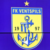 'Ventspils' svin pārliecinošu uzvaru pār Tukuma futbolistiem