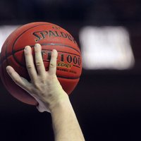 'Valencia Basket' triumfē Eiropas kausa izcīņā