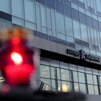 Портфель потребительских кредитов Krājbanka купила "дочка" норвежской компании AS B2Holding