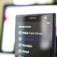 'Nokia' leģendārajam zvanu tonim - 20 gadu jubileja