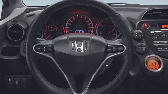 honda10