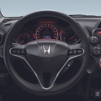 Honda отзывает почти 750 тысяч авто: подушки безопасности закреплены неправильно