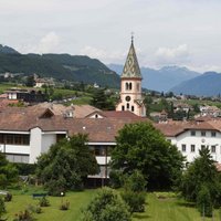 Itālija sašutusi par Austrijas nodomu izsniegt savas pases dienvidtiroliešiem