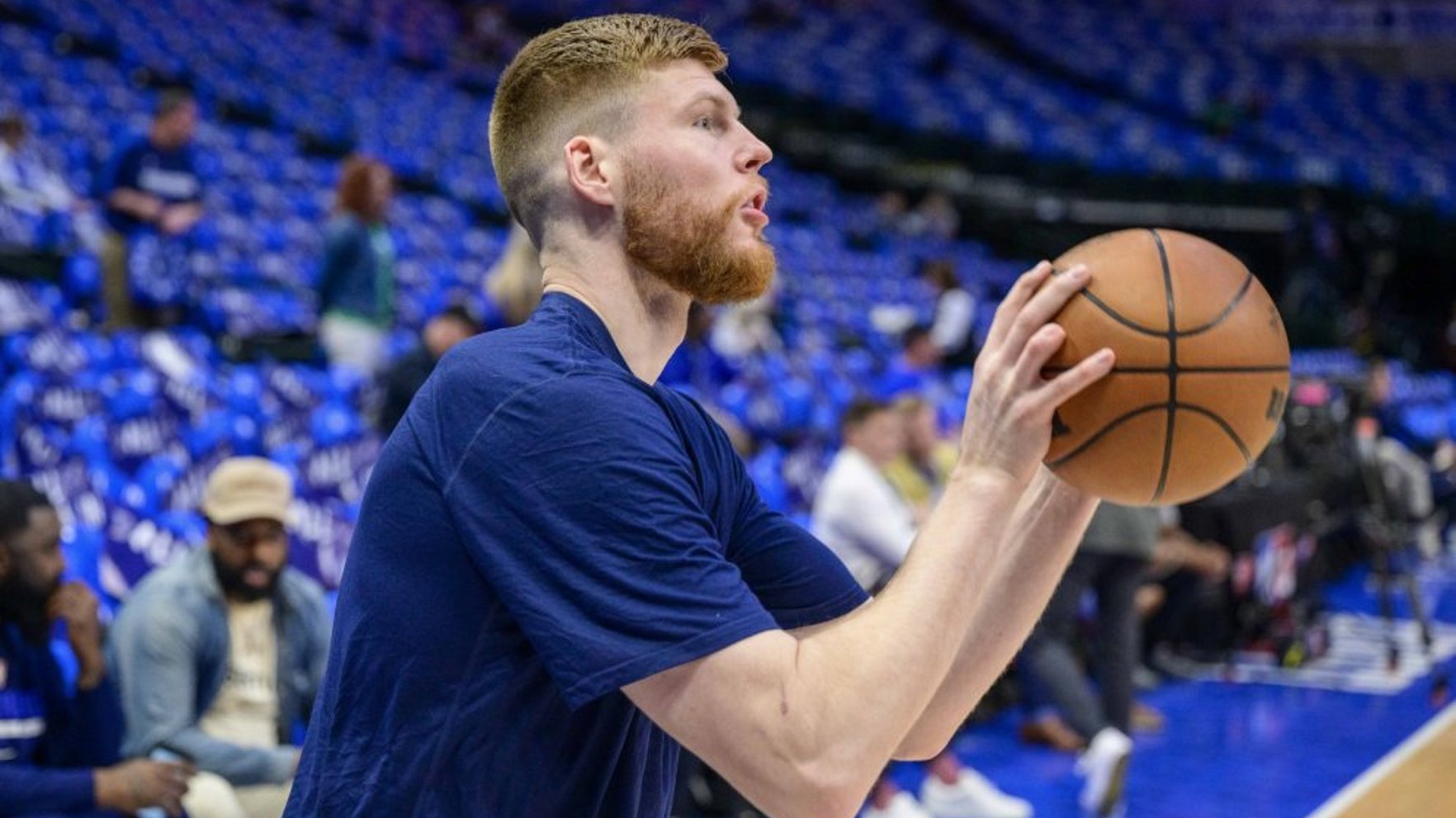 Mazāk, bet labāk – kur meklēt latviešus jaunajā Eiropas vadošo basketbola līgu rangā
