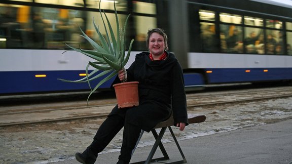 Linda Danilevska_Garambraucot_fotoAgneseZeltina