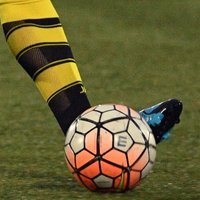 'Riga' futbolisti 'Vīrslīgas kausa' mačā uzvar 'Valmiera Glass'/ViA